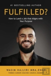Fulfilled?