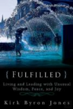Bertrand.pt - Fulfilled: Living And Leading With Unusu
