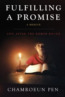 Bertrand.pt - Fulfilling A Promise