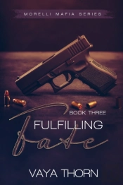 Fulfilling Fate