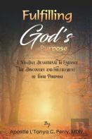 Fulfilling God Purpose