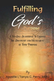 Fulfilling God Purpose