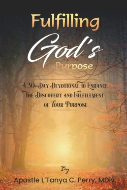Bertrand.pt - Fulfilling God Purpose