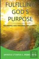 Fulfilling God'S Purpose