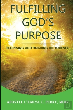 Bertrand.pt - Fulfilling God'S Purpose