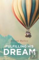 Fulfilling His Dream