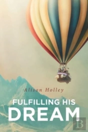Fulfilling His Dream