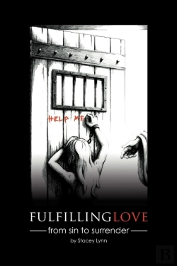 Bertrand.pt - Fulfilling Love