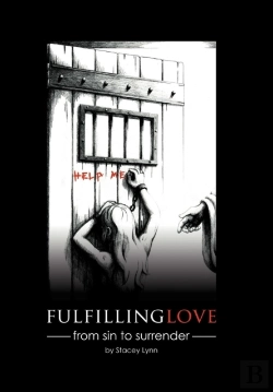 Bertrand.pt - Fulfilling Love
