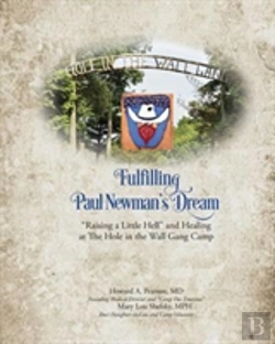 Bertrand.pt - Fulfilling Paul Newman'S Dream
