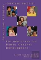 Fulfilling Potential, Creating Success