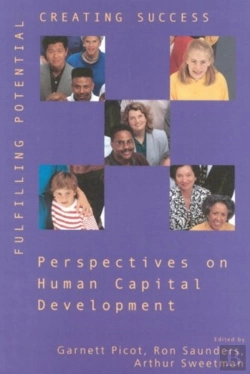 Bertrand.pt - Fulfilling Potential, Creating Success
