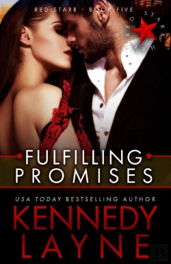 Bertrand.pt - Fulfilling Promises