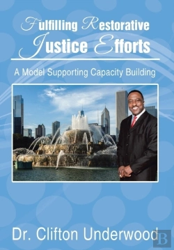 Bertrand.pt - Fulfilling Restorative Justice Efforts
