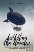 Fulfilling The Dream
