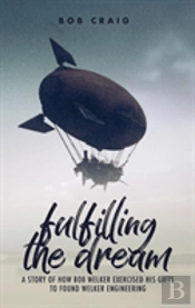 Fulfilling The Dream