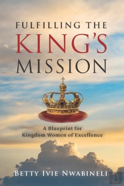 Bertrand.pt - Fulfilling The King'S Mission