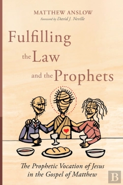 Bertrand.pt - Fulfilling The Law And The Prophets