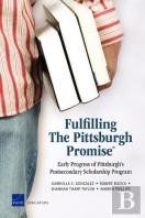 Fulfilling The Pittsburgh Promise