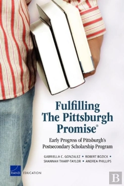 Bertrand.pt - Fulfilling The Pittsburgh Promise