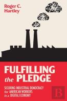 Fulfilling The Pledge
