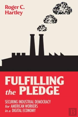 Bertrand.pt - Fulfilling The Pledge