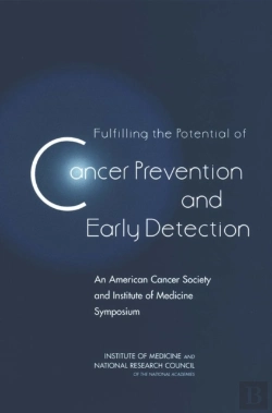 Bertrand.pt - Fulfilling The Potential Of Cancer Prevention And Early Detection