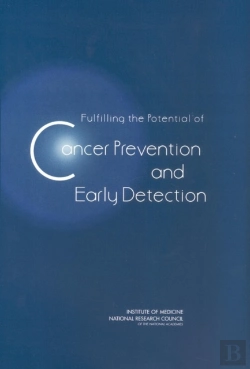 Bertrand.pt - Fulfilling The Potential Of Cancer Prevention And Early Detection