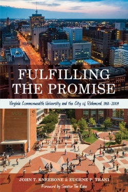Bertrand.pt - Fulfilling The Promise