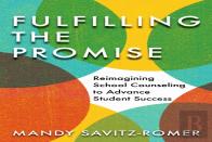 Fulfilling The Promise