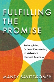 Fulfilling The Promise