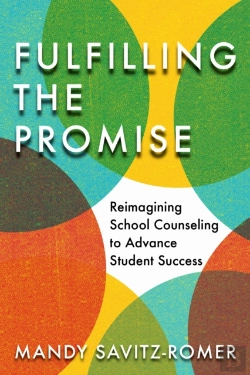 Bertrand.pt - Fulfilling The Promise