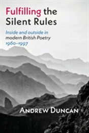 Fulfilling The Silent Rules