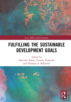 Bertrand.pt - Fulfilling The Sustainable Development Goals