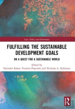 Bertrand.pt - Fulfilling The Sustainable Development Goals