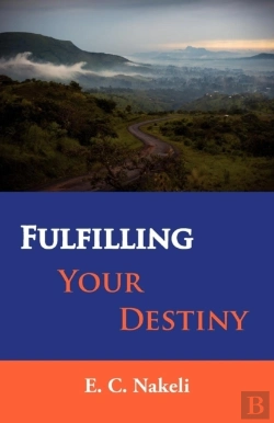 Bertrand.pt - Fulfilling Your Destiny