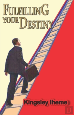 Bertrand.pt - Fulfilling Your Destiny