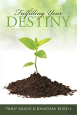 Bertrand.pt - Fulfilling Your Destiny