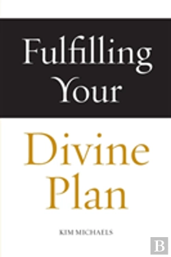 Bertrand.pt - Fulfilling Your Divine Plan