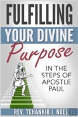 Bertrand.pt - Fulfilling Your Divine Purpose