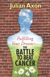 Fulfilling Your Dream