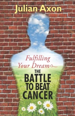 Bertrand.pt - Fulfilling Your Dream
