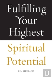 Fulfilling Your Highest Spiritual Potential