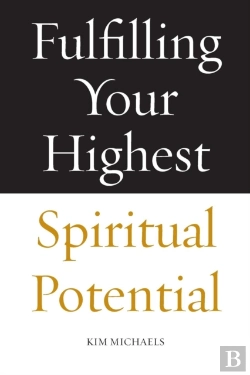 Bertrand.pt - Fulfilling Your Highest Spiritual Potential