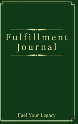 Bertrand.pt - Fulfillment Journal