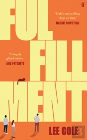 Fulfillment