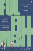 Fulfillment