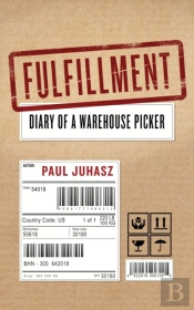 Fulfillment