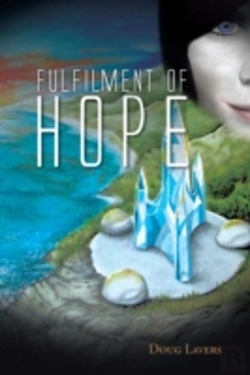 Bertrand.pt - Fulfilment Of Hope