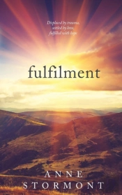 Fulfilment